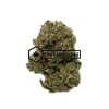 Tom Ford Pink Kush | Buy Online Weeds | Buyweedpacks