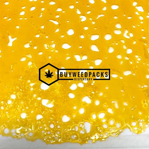 Tom Ford Pink Kush Shatter - Buy Budderwax Online - Buyweedpacks