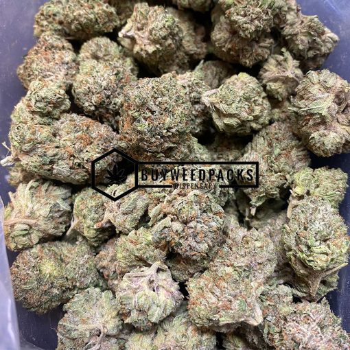 Tom Ford Pink Kush | Buy Online Weeds | Buyweedpacks