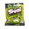 Buy Trolli Apple O's | Buy Online Weeds | Buyweedpacks