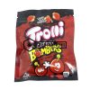 Trolli cherry bombers | Buy Online Weeds | Buyweedpacks