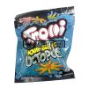 Trolli octopus | Buy Online Weeds | Buyweedpacks