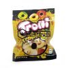 Trolli tropicos | Buy Online Weeds | Buyweedpacks