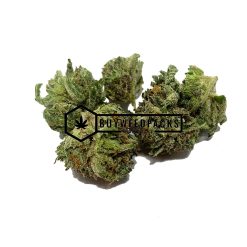 Tyson OG | Buy Online Weeds | Buyweedpacks