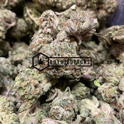 Tyson OG | Buy Online Weeds | Buyweedpacks