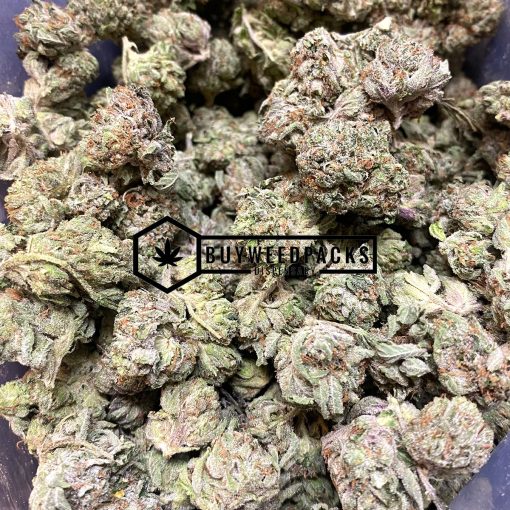 Tyson OG | Buy Online Weeds | Buyweedpacks