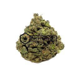 Vanilla Kush | Buy Online Weeds | Buyweedpacks