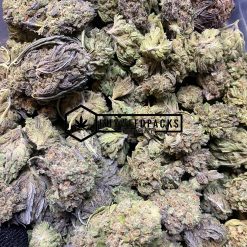 Vanilla Kush | Buy Online Weeds | Buyweedpacks