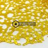 Violator Kush Shatter - Online Dispensary Canada - Buyweedpacks