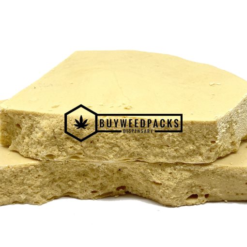 Wedding Cake Budderwax - Buy Budderwax Online - Buyweedpacks