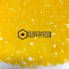 Wedding Cake Shatter - Buy Budderwax Online - Buyweedpacks