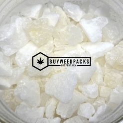 White Death Diamonds THC-A | Buy Online Weeds | Buyweedpacks