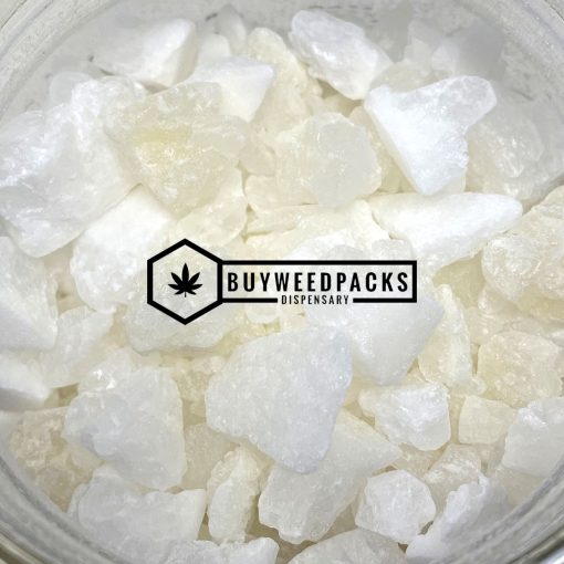 White Death Diamonds THC-A | Buy Online Weeds | Buyweedpacks