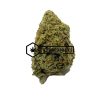 White LSD | Buy Online Weeds | Buyweedpacks