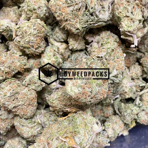 Pineapple Express | Buy Online Weeds | Buyweedpacks