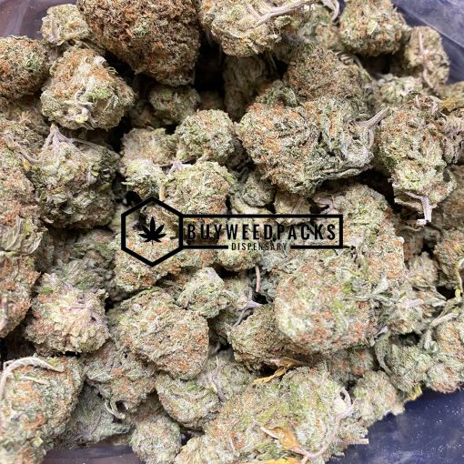 Pineapple Express | Buy Online Weeds | Buyweedpacks