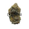 White Widow | Buy Online Weeds | Buyweedpacks