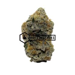 White Widow | Buy Online Weeds | Buyweedpacks