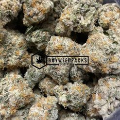 White Widow | Buy Online Weeds | Buyweedpacks