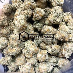 White Widow | Buy Online Weeds | Buyweedpacks