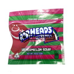 Buy Airheads Watermelon Sour | Buy Online Weeds | Buyweedpacks