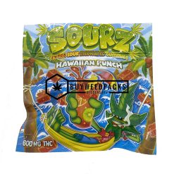 sourz hawaiian punch| Buy Online Weeds | Buyweedpacks