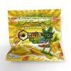 sourz maui mango | Buy Online Weeds | Buyweedpacks