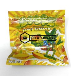 sourz maui mango | Buy Online Weeds | Buyweedpacks