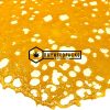 AK-47 Shatter | Buy Online Weeds | Buyweedpacks