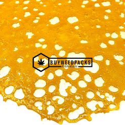 AK-47 Shatter | Buy Online Weeds | Buyweedpacks