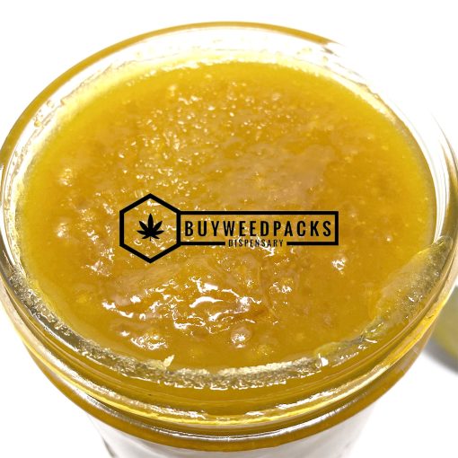 Alaskan Thunder Fuck Live Resin | Buy Online Weeds | Buyweedpacks