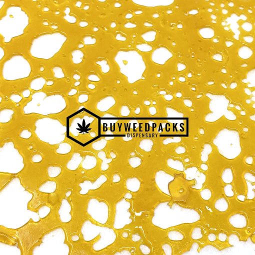 Amnesia Haze Shatter | Buy Online Weeds | Buyweedpacks