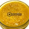 Animal Crackers Live Resin - Online Dispensary Canada - Buyweedpacks