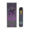 Buy So High Extracts Premium Vape 2ML THC – Berry Gelato (Indica) | Buy Online Weeds | Buyweedpacks