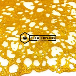 Black Cherry Soda Shatter | Buy Online Weeds | Buyweedpacks