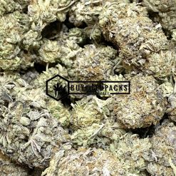 Black Tuna - Online Dispensary Canada - Buyweedpacks