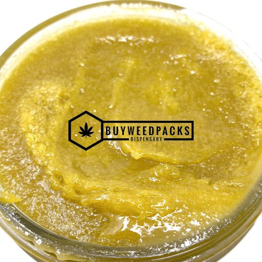 Blue Freezies Live Resin | Buy Online Weeds | Buyweedpacks