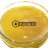 Blueberry Pie Live Resin | Buy Online Weeds | Buyweedpacks