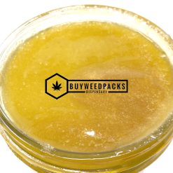 Blueberry Pie Live Resin | Buy Online Weeds | Buyweedpacks