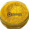 Bubba Rock Live Resin - Online Dispensary Canada - Buyweedpacks