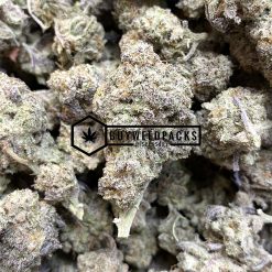 Cactus Breath - Online Dispensary Canada - Buyweedpacks