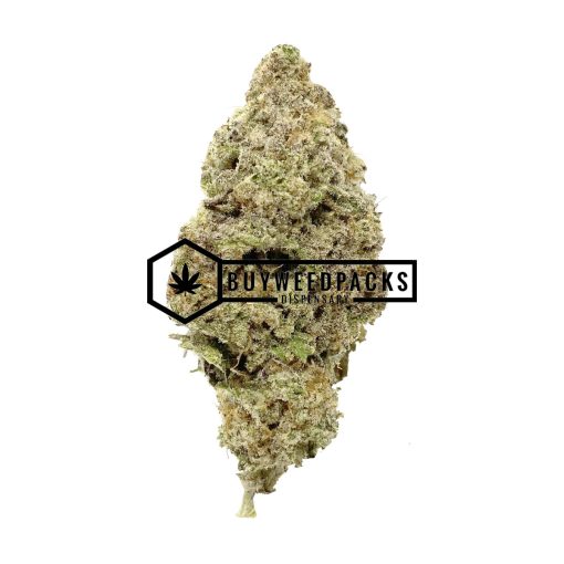 Cactus Breath - Online Dispensary Canada - Buyweedpacks