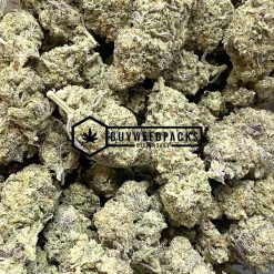 Cactus Breath - Online Dispensary Canada - Buyweedpacks