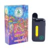 Buy So High Extracts Premium Vape 5ML THC – Candyland (Sativa) | Buy Online Weeds | Buyweedpacks