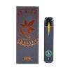 Buy So High Extracts Premium Vape 2ML THC – Cannaloupe Haze (Sativa) | Buy Online Weeds | Buyweedpacks