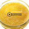 Cereal Milk Live Resin | Buy Online Weeds | Buyweedpacks