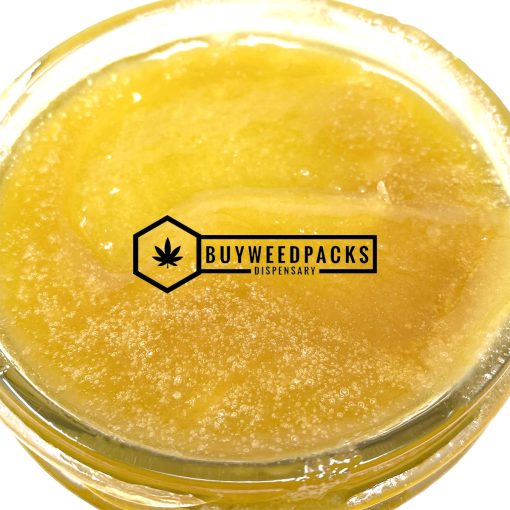 Cereal Milk Live Resin | Buy Online Weeds | Buyweedpacks