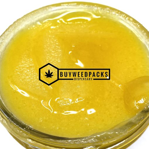 Chemdawg Live Resin | Buy Online Weeds | Buyweedpacks