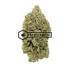 Cotton Candy Kush - Online Dispensary Canada - Buyweedpacks