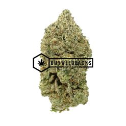 Cotton Candy Kush - Online Dispensary Canada - Buyweedpacks